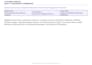 create a professional customer service QA scorecard